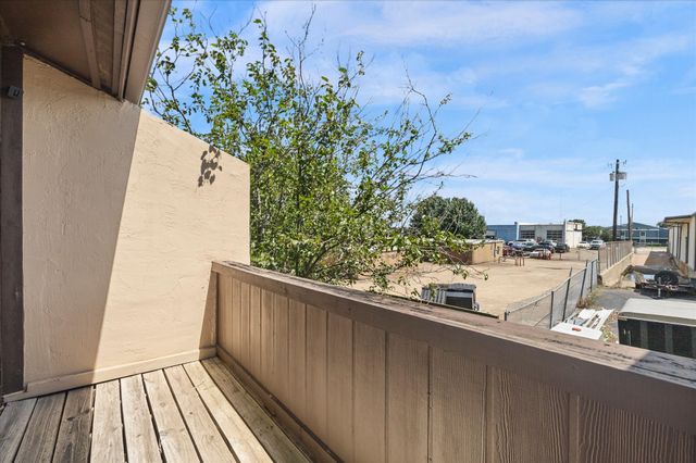 1818 Highbrook Court, Garland, TX 75044