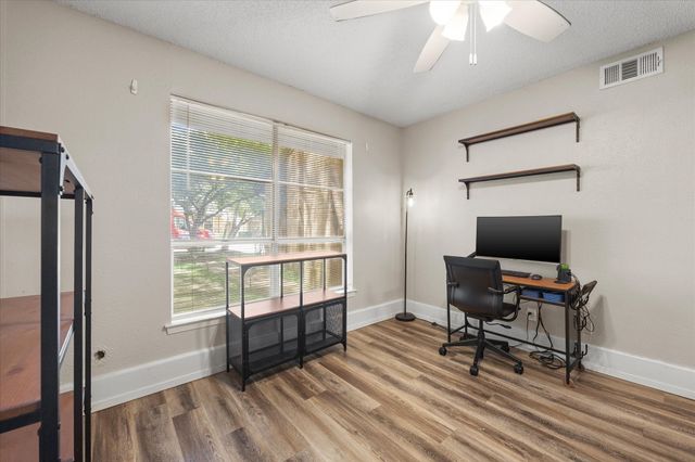 1818 Highbrook Court, Garland, TX 75044