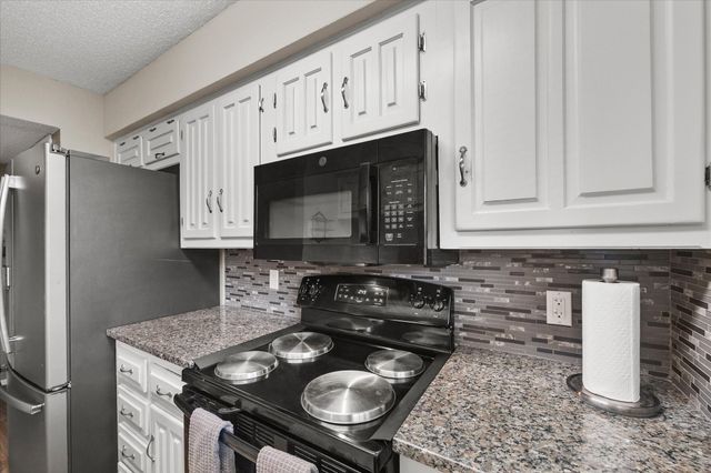 1818 Highbrook Court, Garland, TX 75044