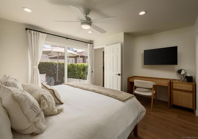 822 Seagirt Ct, San Diego, CA 92109