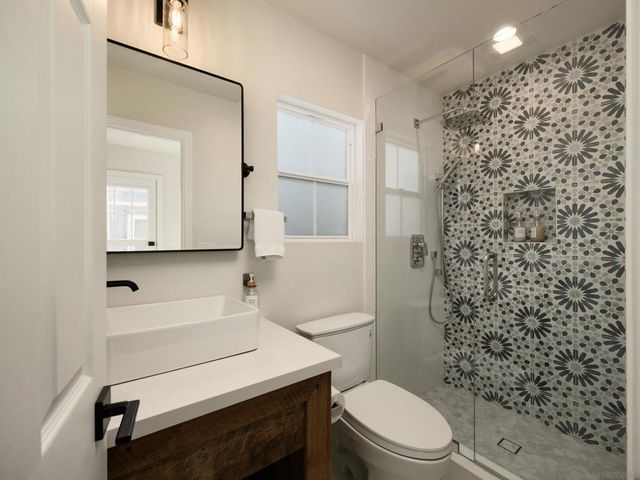 822 Seagirt Ct, San Diego, CA 92109