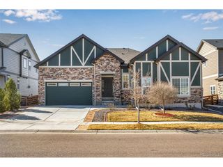 926 Green Mountain Dr, Erie, CO 80516