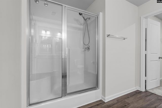 426 N High Duck Trail, Blythewood, SC 29016