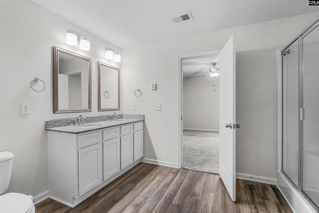 426 N High Duck Trail, Blythewood, SC 29016