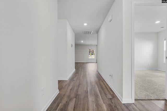 426 N High Duck Trail, Blythewood, SC 29016