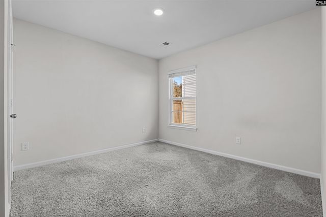 426 N High Duck Trail, Blythewood, SC 29016