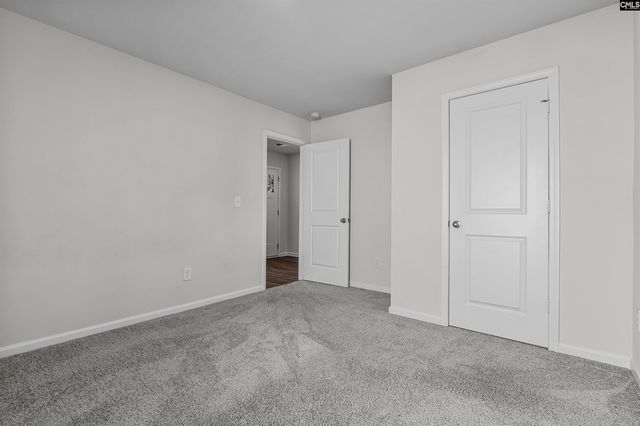 426 N High Duck Trail, Blythewood, SC 29016