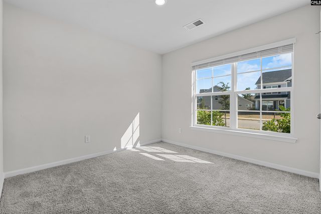 426 N High Duck Trail, Blythewood, SC 29016