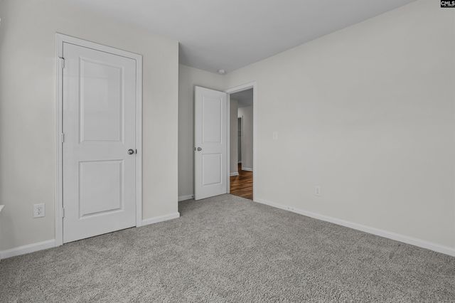 426 N High Duck Trail, Blythewood, SC 29016