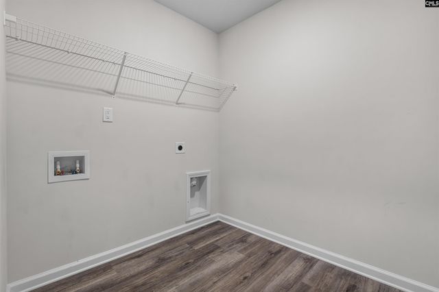 426 N High Duck Trail, Blythewood, SC 29016