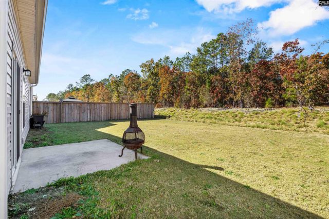 426 N High Duck Trail, Blythewood, SC 29016