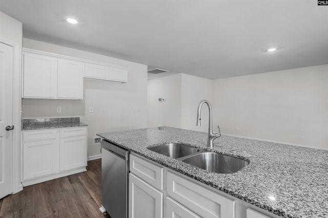 426 N High Duck Trail, Blythewood, SC 29016