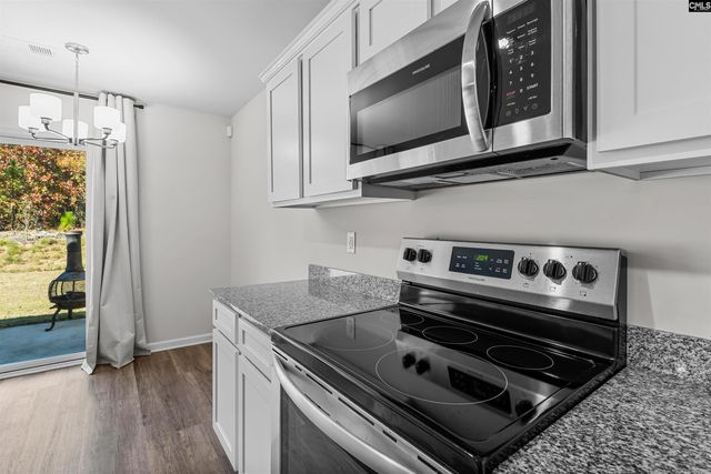 426 N High Duck Trail, Blythewood, SC 29016