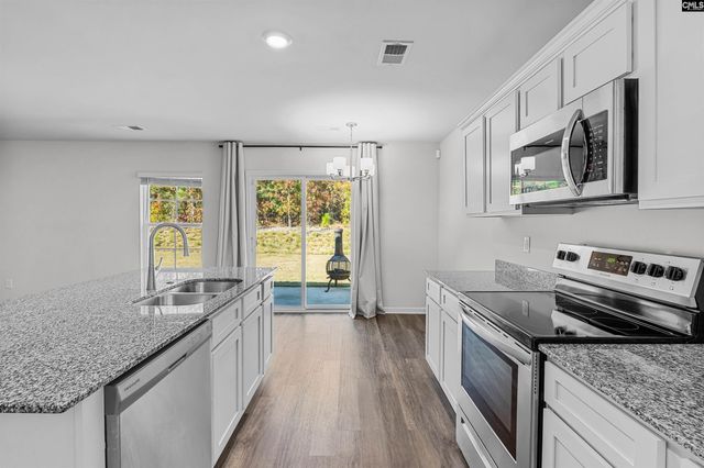 426 N High Duck Trail, Blythewood, SC 29016