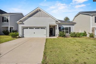 426 N High Duck Trail, Blythewood, SC 29016