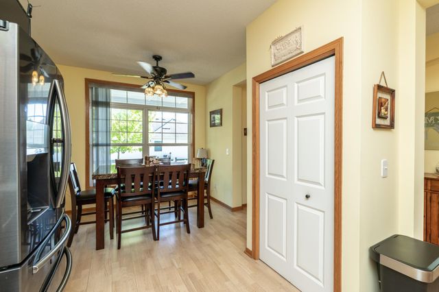 15053 Dutchman Way, Apple Valley, MN 55124