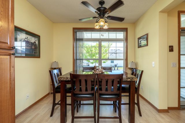 15053 Dutchman Way, Apple Valley, MN 55124