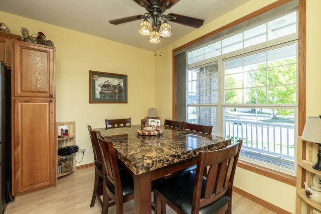 15053 Dutchman Way, Apple Valley, MN 55124