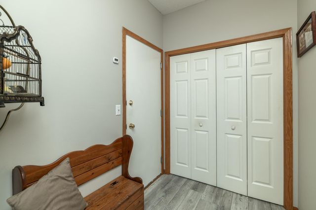 15053 Dutchman Way, Apple Valley, MN 55124
