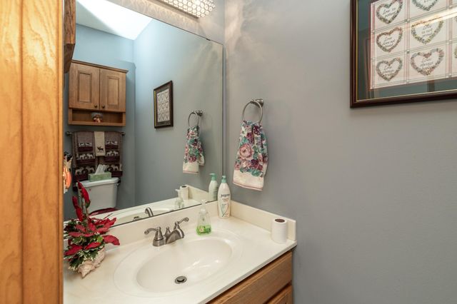 15053 Dutchman Way, Apple Valley, MN 55124