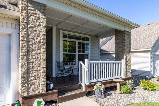 15053 Dutchman Way, Apple Valley, MN 55124
