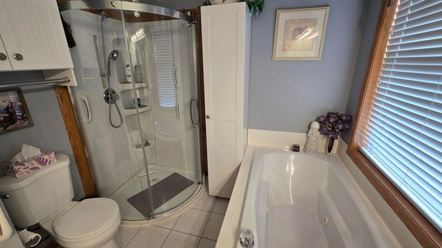 15053 Dutchman Way, Apple Valley, MN 55124