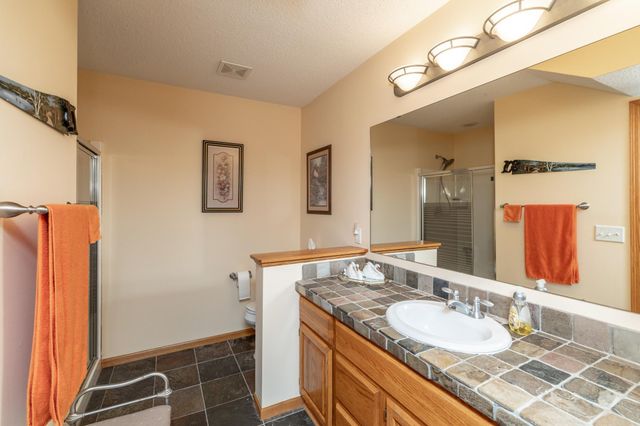 15053 Dutchman Way, Apple Valley, MN 55124