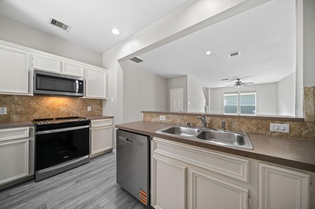 1818 Wheeler Street, Houston, TX 77004