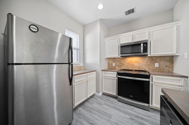 1818 Wheeler Street, Houston, TX 77004