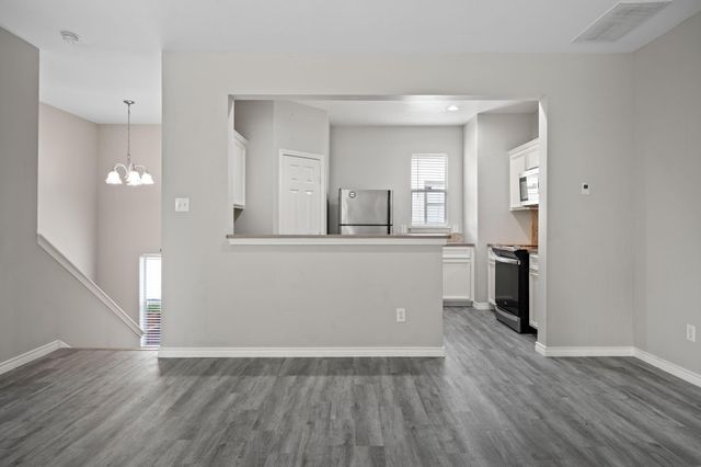 1818 Wheeler Street, Houston, TX 77004