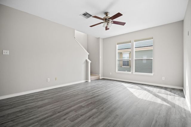 1818 Wheeler Street, Houston, TX 77004