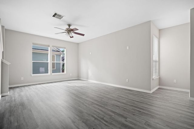 1818 Wheeler Street, Houston, TX 77004