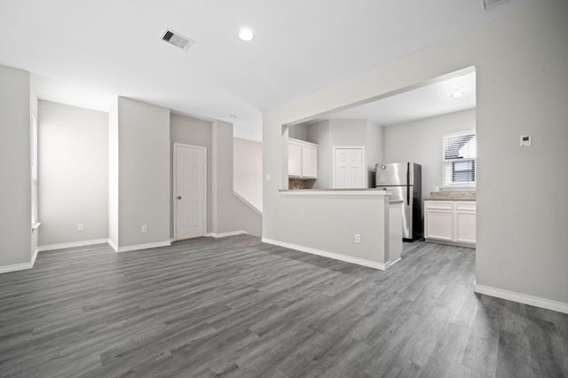 1818 Wheeler Street, Houston, TX 77004