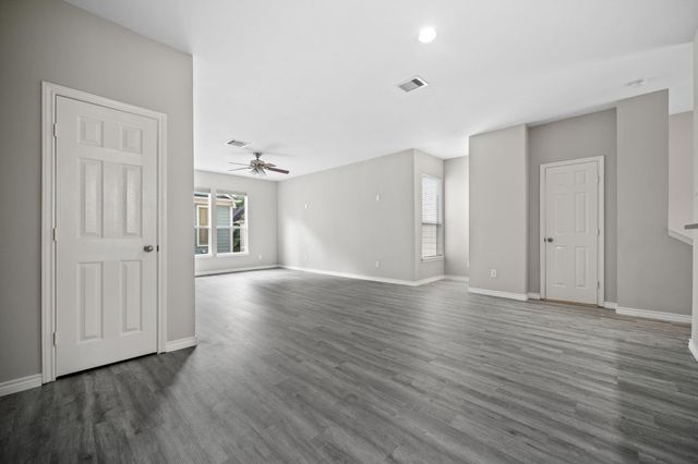 1818 Wheeler Street, Houston, TX 77004