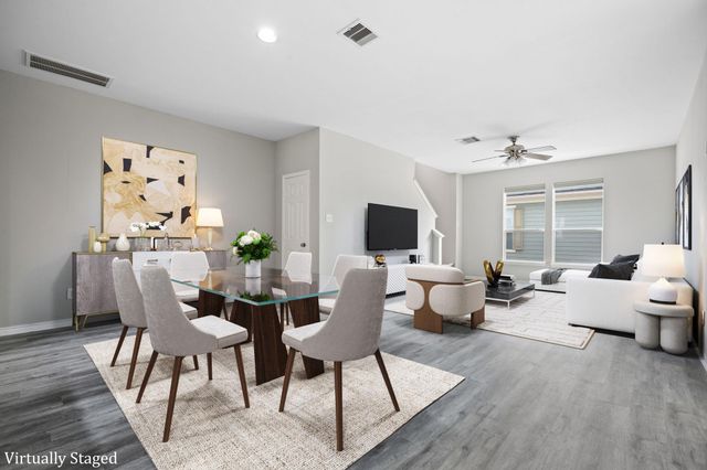1818 Wheeler Street, Houston, TX 77004