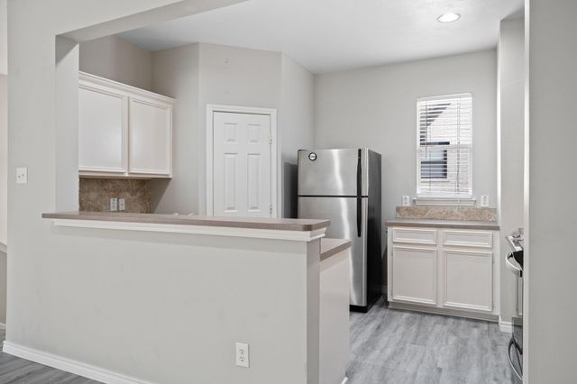 1818 Wheeler Street, Houston, TX 77004