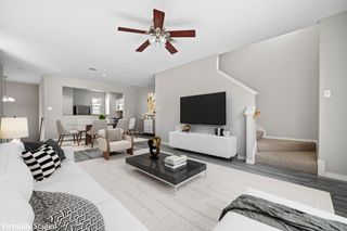 1818 Wheeler Street, Houston, TX 77004
