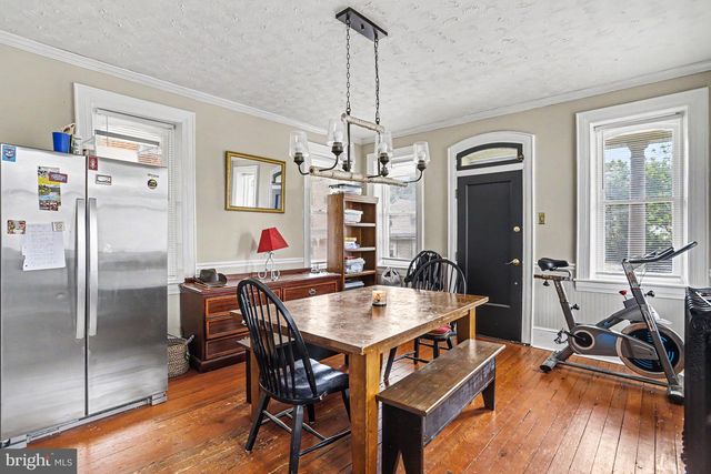 23 W GEORGE ST, Yoe, PA 17313