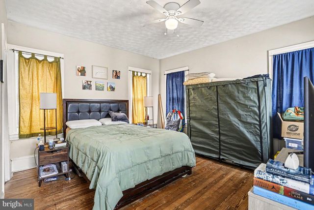 23 W GEORGE ST, Yoe, PA 17313