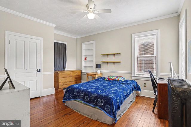 23 W GEORGE ST, Yoe, PA 17313
