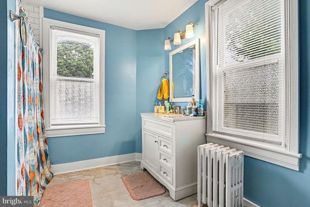23 W GEORGE ST, Yoe, PA 17313