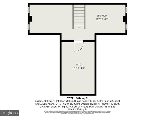 23 W GEORGE ST, Yoe, PA 17313