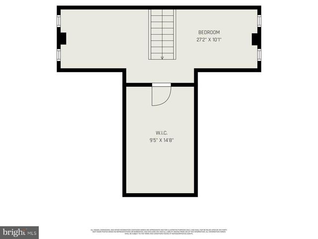 23 W GEORGE ST, Yoe, PA 17313