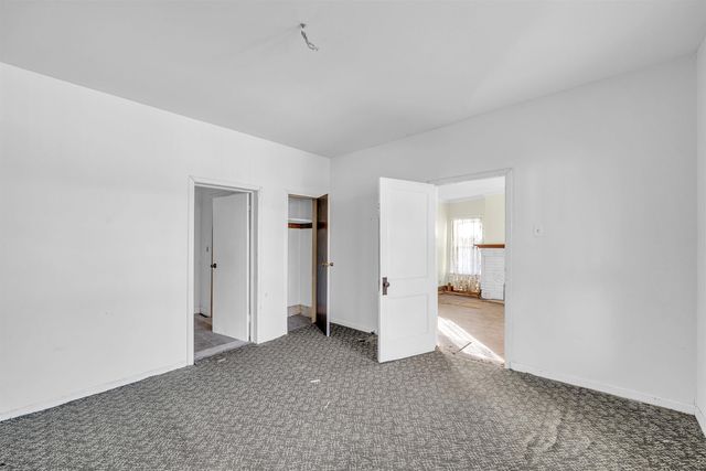 852 N Woodrow Ave, Wichita, KS 67203