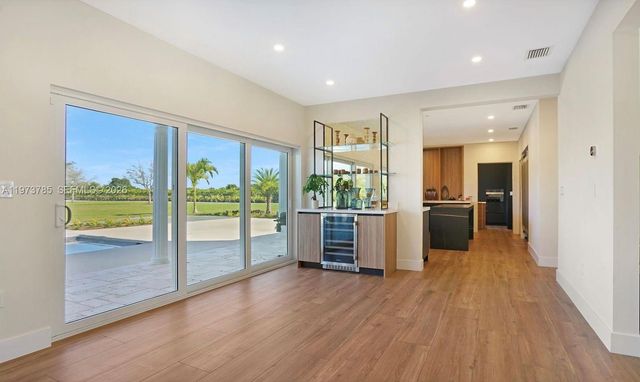 25025 SW 202nd Ave, Homestead, FL 33031