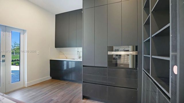 25025 SW 202nd Ave, Homestead, FL 33031