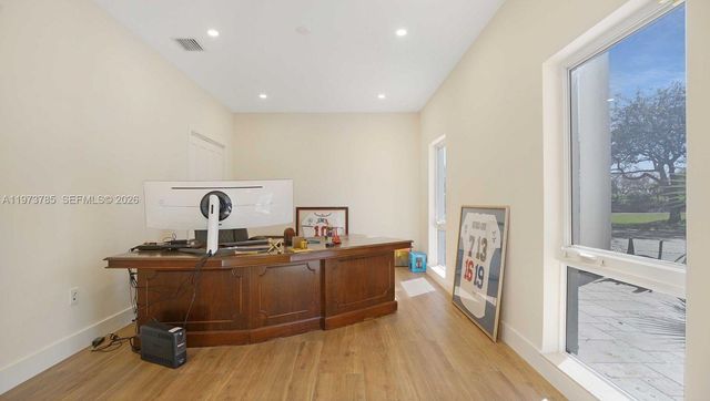 25025 SW 202nd Ave, Homestead, FL 33031