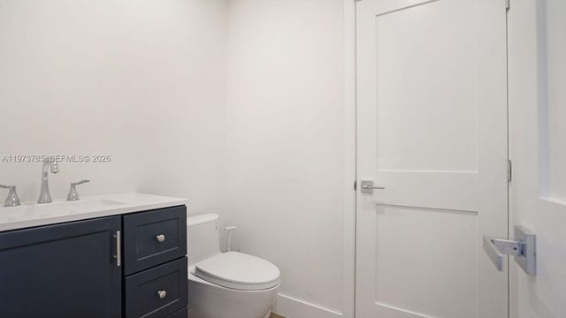 25025 SW 202nd Ave, Homestead, FL 33031