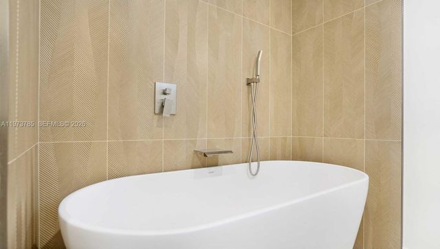 25025 SW 202nd Ave, Homestead, FL 33031