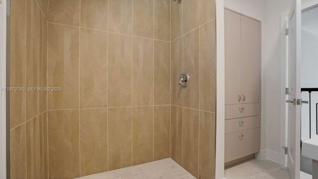 25025 SW 202nd Ave, Homestead, FL 33031